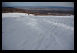 Bolnoc -24-02-2013 - Bogdan Balaban