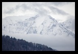Bolnoc -24-02-2013 - Bogdan Balaban