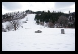 Bolnoc -24-02-2013 - Bogdan Balaban