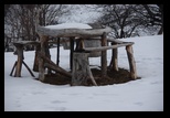 Bolnoc -24-02-2013 - Bogdan Balaban