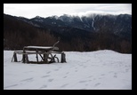 Bolnoc -24-02-2013 - Bogdan Balaban