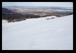 Bolnoc -24-02-2013 - Bogdan Balaban