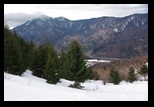 Bolnoc -24-02-2013 - Bogdan Balaban