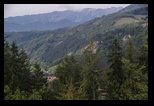 Bran -03-10-2015 - Bogdan Balaban