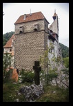 Bran -03-10-2015 - Bogdan Balaban