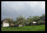 Bran -05-05-2013 - Bogdan Balaban