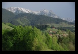 Bran -05-05-2013 - Bogdan Balaban