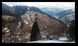 Bucegi - Andolia -01-02-2026 - Bogdan Balaban
