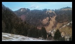 Bucegi - Andolia -01-02-2026 - Bogdan Balaban