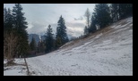 Bucegi - Andolia -01-02-2026 - Bogdan Balaban
