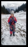 Bucegi - Andolia -01-02-2026 - Bogdan Balaban