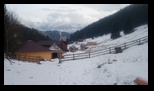 Bucegi - Andolia -01-02-2026 - Bogdan Balaban