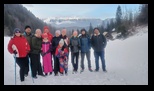 Bucegi - Andolia -01-02-2026 - Bogdan Balaban