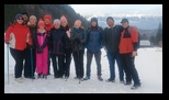 Bucegi - Andolia -01-02-2026 - Bogdan Balaban
