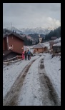 Bucegi - Andolia -01-02-2026 - Bogdan Balaban