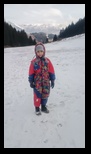 Bucegi - Andolia -01-02-2026 - Bogdan Balaban