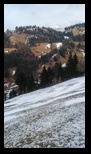 Bucegi - Andolia -01-02-2026 - Bogdan Balaban