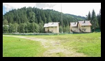 Bucegi - Cheile Orzei -24-08-2014 - Bogdan Balaban