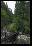 Bucegi - Cheile Orzei -24-08-2014 - Bogdan Balaban