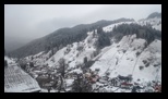 Bucegi - Culmea Bisericutei -31-01-2026 - Bogdan Balaban
