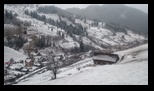 Bucegi - Culmea Bisericutei -31-01-2026 - Bogdan Balaban
