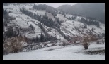 Bucegi - Culmea Bisericutei -31-01-2026 - Bogdan Balaban