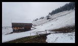 Bucegi - Culmea Bisericutei -31-01-2026 - Bogdan Balaban