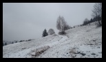 Bucegi - Culmea Bisericutei -31-01-2026 - Bogdan Balaban