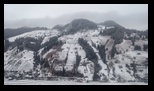 Bucegi - Culmea Bisericutei -31-01-2026 - Bogdan Balaban