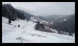 Bucegi - Culmea Bisericutei -31-01-2026 - Bogdan Balaban