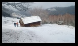 Bucegi - Culmea Bisericutei -31-01-2026 - Bogdan Balaban