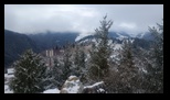 Bucegi - Culmea Bisericutei -31-01-2026 - Bogdan Balaban