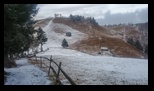 Bucegi - Culmea Bisericutei -31-01-2026 - Bogdan Balaban