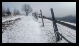 Bucegi - Culmea Bisericutei -31-01-2026 - Bogdan Balaban