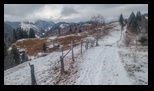 Bucegi - Culmea Bisericutei -31-01-2026 - Bogdan Balaban