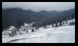 Bucegi - Culmea Bisericutei -31-01-2026 - Bogdan Balaban