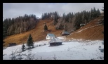 Bucegi - Culmea Bisericutei -31-01-2026 - Bogdan Balaban