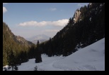 Bucegi - Malaiesti -12-03-2011 - Bogdan Balaban