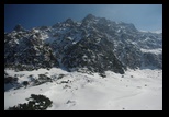 Bucegi - Malaiesti -12-03-2011 - Bogdan Balaban