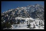 Bucegi - Malaiesti -12-03-2011 - Bogdan Balaban