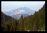 Bucegi - Malaiesti -12-03-2011 - Bogdan Balaban