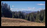 Bucegi - Sleaul Mandrului -29-10-2023 - Bogdan Balaban