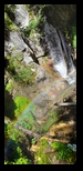 Bucegi - Valea Horoabelor -09-07-2023 - Bogdan Balaban