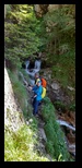 Bucegi - Valea Horoabelor -09-07-2023 - Bogdan Balaban