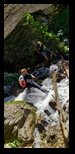 Bucegi - Valea Horoabelor -09-07-2023 - Bogdan Balaban