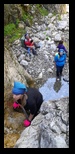 Bucegi - Valea Horoabelor -09-07-2023 - Bogdan Balaban