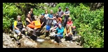 Bucegi - Valea Horoabelor -09-07-2023 - Bogdan Balaban
