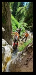 Bucegi - Valea Horoabelor -09-07-2023 - Bogdan Balaban