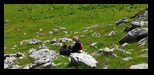 Bucegi - Valea Horoabelor -09-07-2023 - Bogdan Balaban