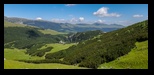 Bucegi - Valea Horoabelor -09-07-2023 - Bogdan Balaban